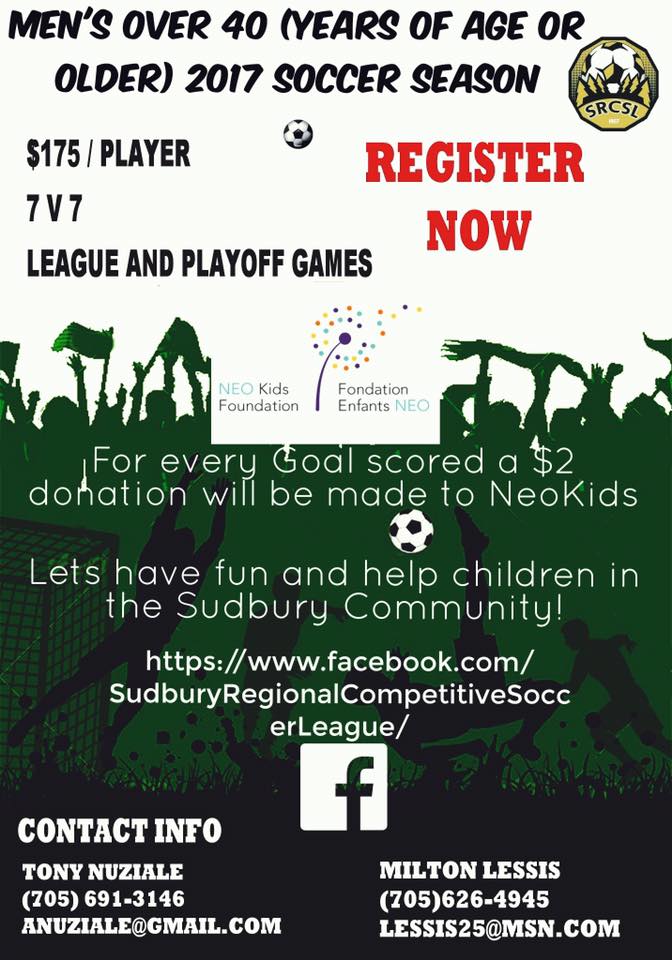 17952523_1301205119965595_6730068231813907587_n